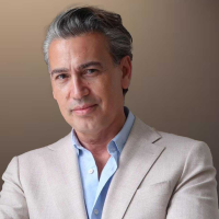 Dr Francesco Lo Monaco - Cardiologist