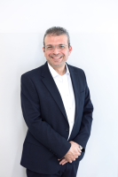 Mr.Yazan Masannat