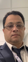 Dr Botros Sameh