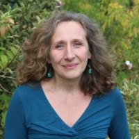 Rosalind Coon