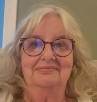 Mrs Diane Buckley