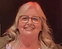 Mrs Diane Buckley