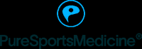 Pure Sports Medicine - Kensington