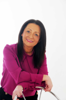 Ms Debora Hempsall-Bell