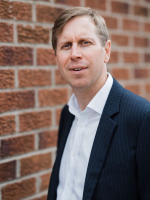 Dr Alan Grieve
