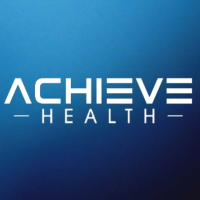 Achieve Health