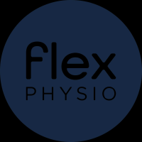 Flex Physiotherapy Practice