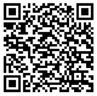 Godiva Physiotherapy