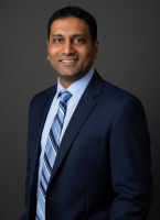 Mr Siva Kumar