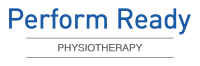 Perform Ready Physiotherapy
