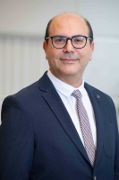 Mr Amr Emara