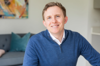 Dr Joel Sheridan