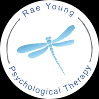 Mrs Rae Young