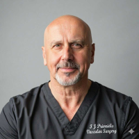 Mr Ioannis Prionidis