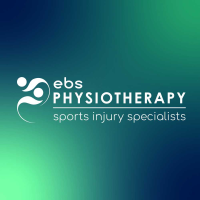 EBS Physiotherapy: Sports Injury Specialists