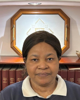 Cathrine Gwitirwa Physiotherapy Clinic Limited