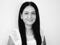 Dr Rupa Kataria