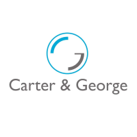 The Carter & George Practice Ltd.