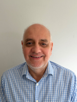 Dr Krishna Bakhshi