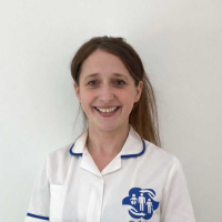 Mrs Kelly Davies