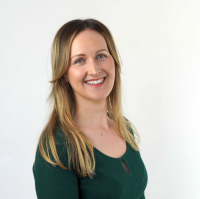 Ms Marisa Walker-Finch