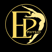 Elite Performance Physio MCR