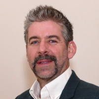 Mr Neil T Davidson