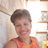 Mrs Jackie Moore