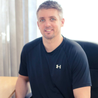 Midlands Shockwave and Physiotherapy Clinic