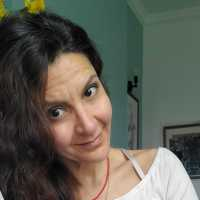 Dr Francesca Mantia-Conaty