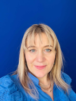 Miss Louise Lawrence