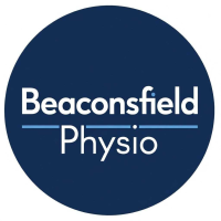 Beaconsfield Physio