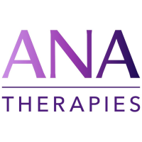 ANA therapies
