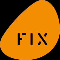 Fix
