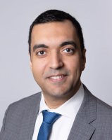 Dr Mohamed Elalfy
