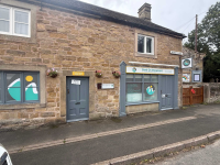 Hollinrake Physiotherapy Limited