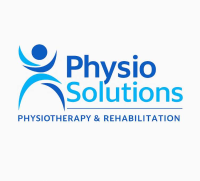 Physiosolutions