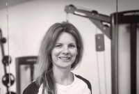 Elements Physiotherapy and Sports Injury clinic