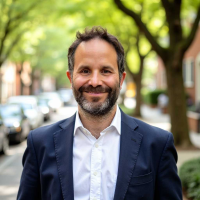 Dr Pablo Garcia Reitboeck