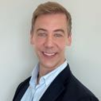 Mr Cameron Davies-Husband