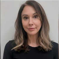 Mrs Monique Sara Noy Spevock