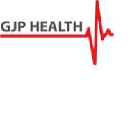 GJP Health