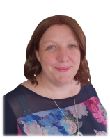 Dr Alice Kennedy