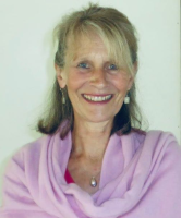 Mrs Clare Heslop