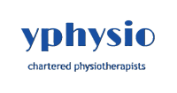 yphysio
