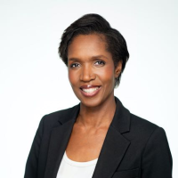 Dr Mishael Soremekun