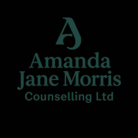 Ms Amanda Jane Morris