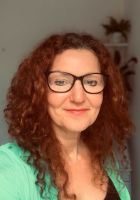 Dr Natalie Roberts