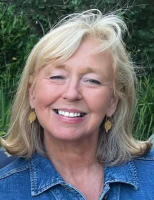 Mrs Susie Rogers