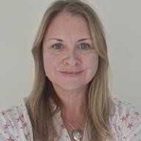 Rebecca Duncan
